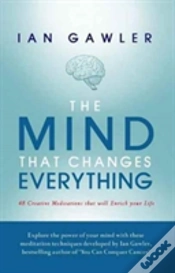 Capa do artigo The Mind That Changes Everything