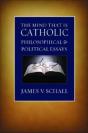 The Mind That Is Catholic - Preview