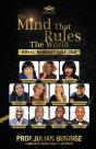 The Mind That Rules The World - Preview