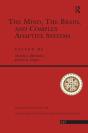 The Mind, The Brain And Complex Adaptive Systems - Preview