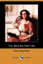The "Mind The Paint" Girl (Dodo Press) - Preview