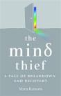 The Mind Thief - Preview
