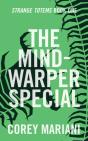 The Mind-Warper Special - Preview