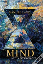 Capa do artigo The Mind With A Thousand Faces