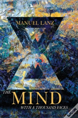 Capa do artigo The Mind With A Thousand Faces