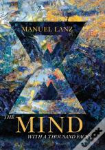 The Mind With A Thousand Faces