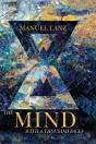 The Mind With A Thousand Faces - Preview