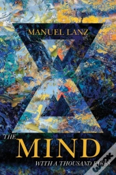 The Mind With A Thousand Faces
