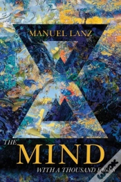 Capa do artigo The Mind With A Thousand Faces
