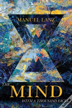 Capa do artigo The Mind With A Thousand Faces