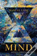 The Mind With A Thousand Faces