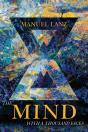 The Mind With A Thousand Faces - Preview