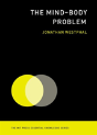The Mindâ€“Body Problem - Preview
