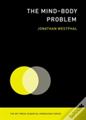 Capa do artigo The Mindâ€“Body Problem