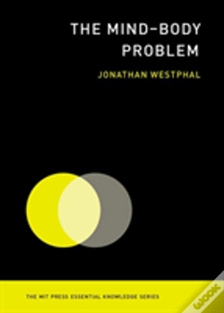 Capa do artigo The Mindâ€“Body Problem