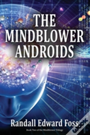 Capa do artigo The Mindblower Androids