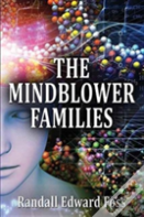 The Mindblower Families