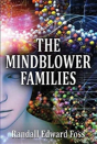 The Mindblower Families - Preview