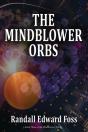 The Mindblower Orbs - Preview