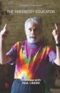 The Mindbody Educator - Preview