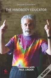 The Mindbody Educator