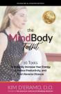 The Mindbody Toolkit - Preview