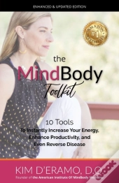 The Mindbody Toolkit