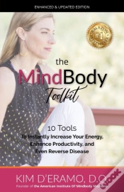 Capa do artigo The Mindbody Toolkit