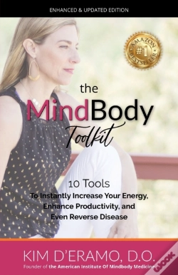 Capa do artigo The Mindbody Toolkit