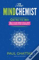 The Mindchemist