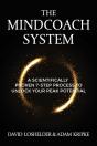 The Mindcoach System - Preview