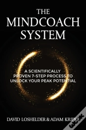 Capa do artigo The Mindcoach System