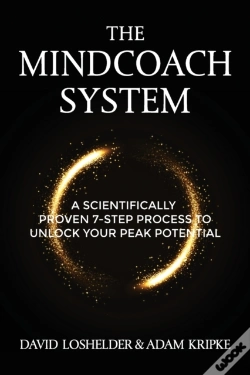 Capa do artigo The Mindcoach System