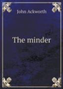 The Minder