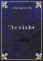 The Minder - Preview