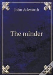 Capa do artigo The Minder