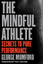 The Mindful Athlete - Preview