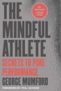 The Mindful Athlete: Second Edition - Preview