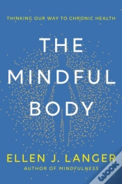 Capa do artigo The Mindful Body