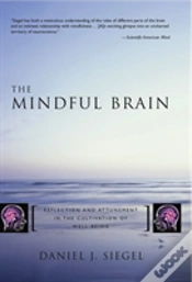 Capa do artigo The Mindful Brain