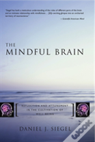 The Mindful Brain