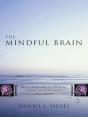 The Mindful Brain - Preview