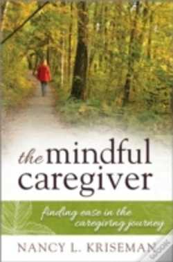 Capa do artigo The Mindful Caregiver