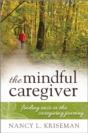 The Mindful Caregiver - Preview