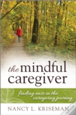 Capa do artigo The Mindful Caregiver