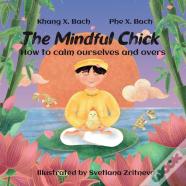 The Mindful Chick
