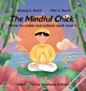 The Mindful Chick