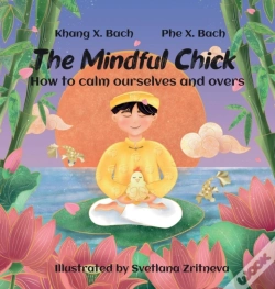 Capa do artigo The Mindful Chick