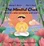 The Mindful Chick - Preview