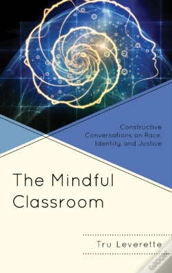 Capa do artigo The Mindful Classroom